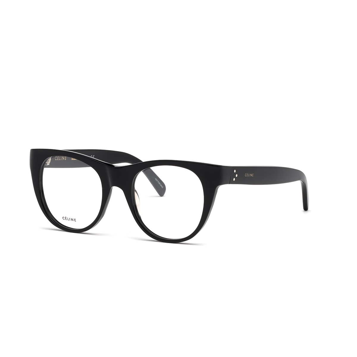 Okulary korekcyjne CELINE CL5019IN 001