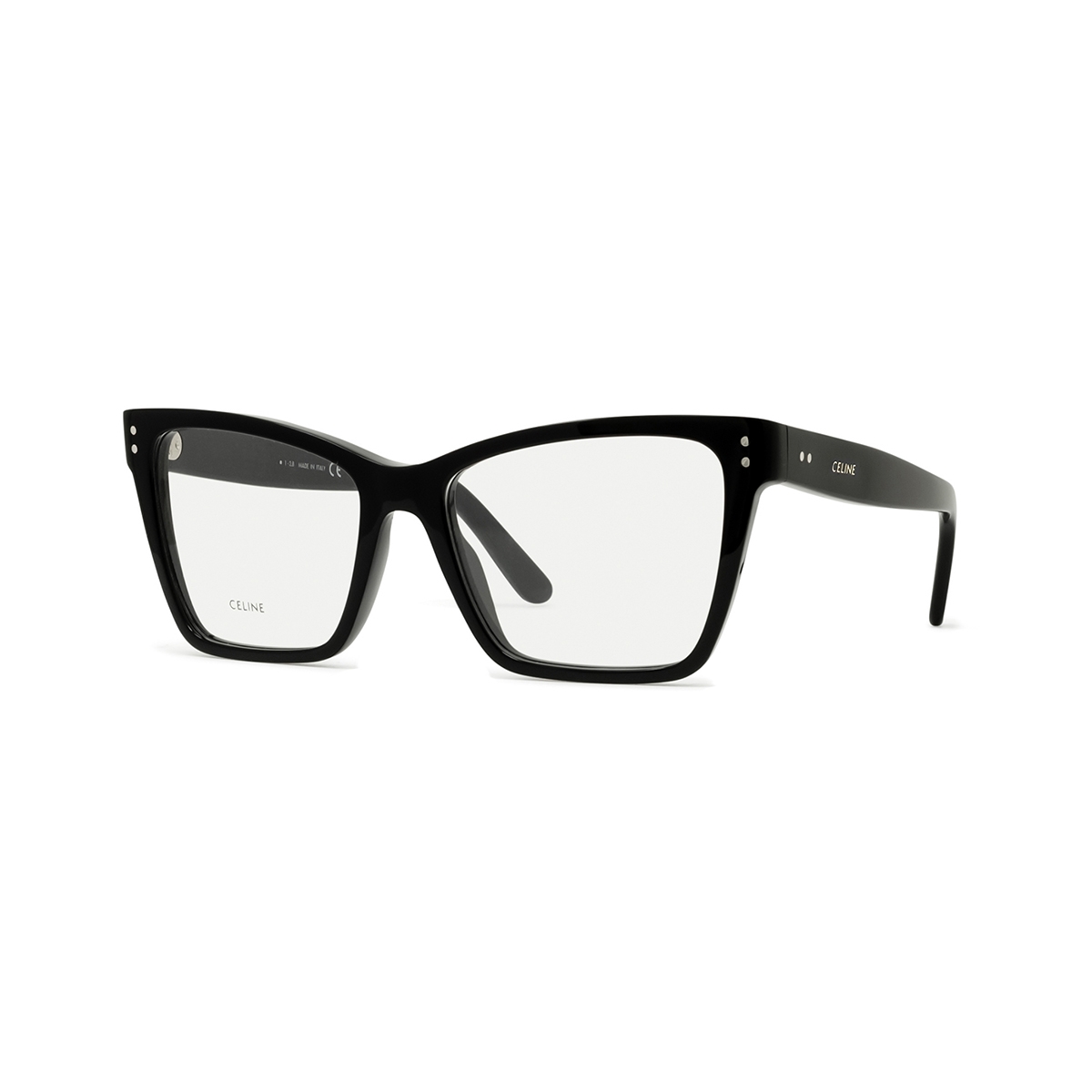 Okulary korekcyjne CELINE CL50023I 001