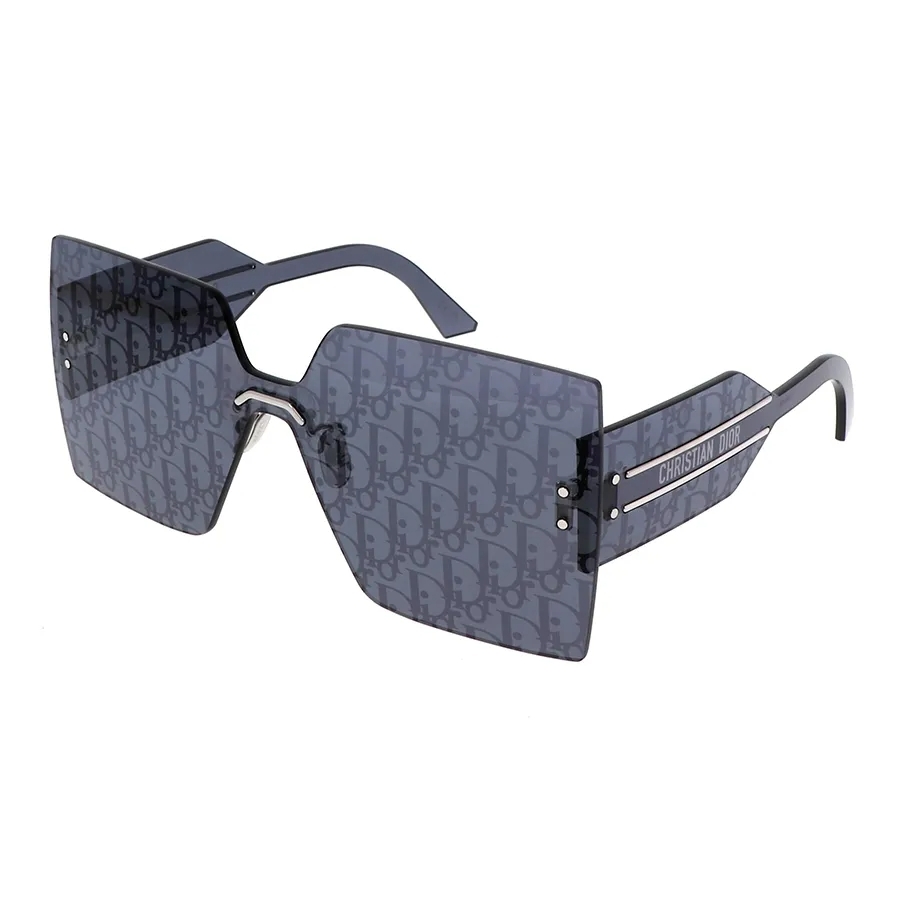 Okulary przeciwsłoneczne DIOR DIORCLUB_M5U F0B8