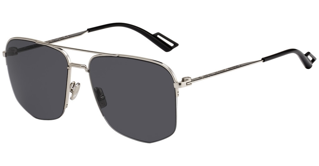 Okulary przeciwsłoneczne DIOR 180 84J-IR