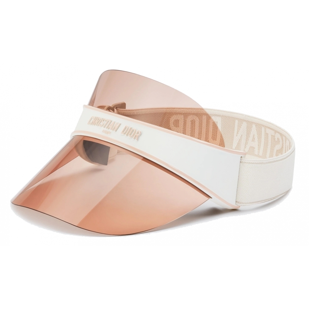 Okulary przeciwsłoneczne DIOR DIORCLUB_VIU 96L0 CD4004IU_9IX