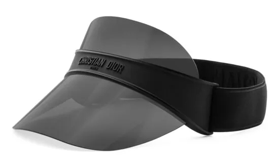 Okulary przeciwsłoneczne DIOR DIORCLUB_VIU 11A0 CD4004IU_02A