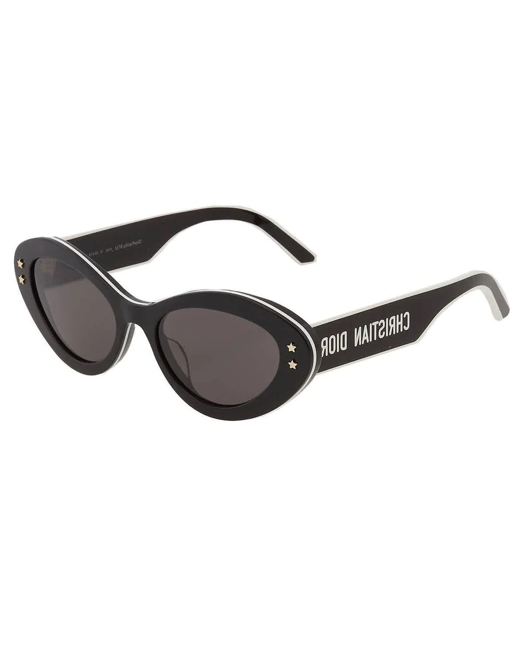 Okulary przeciwsłoneczne DIOR PACIFIC_B1U 10A0