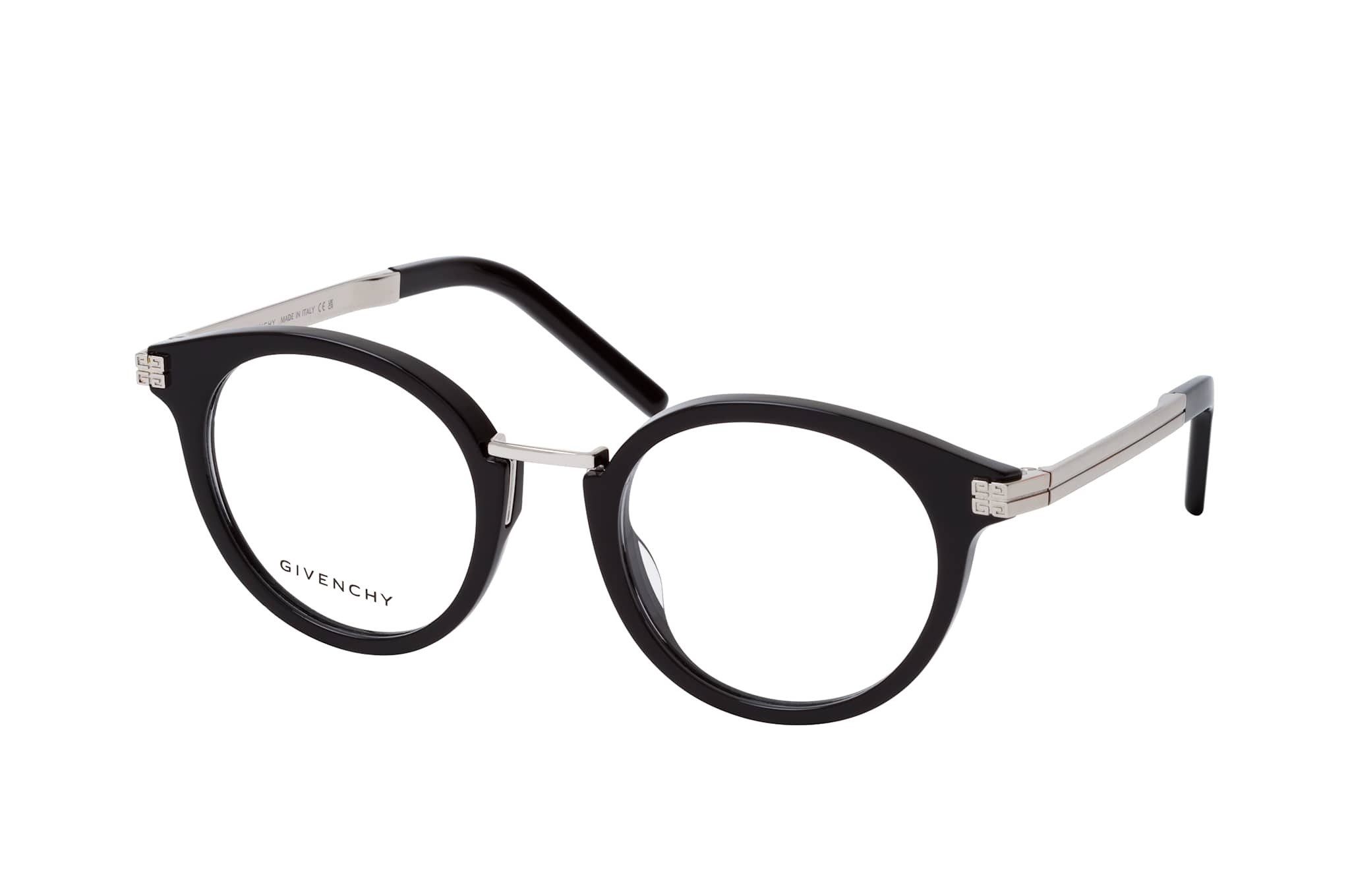 Okulary korekcyjne GIVENCHY GV50013U 001