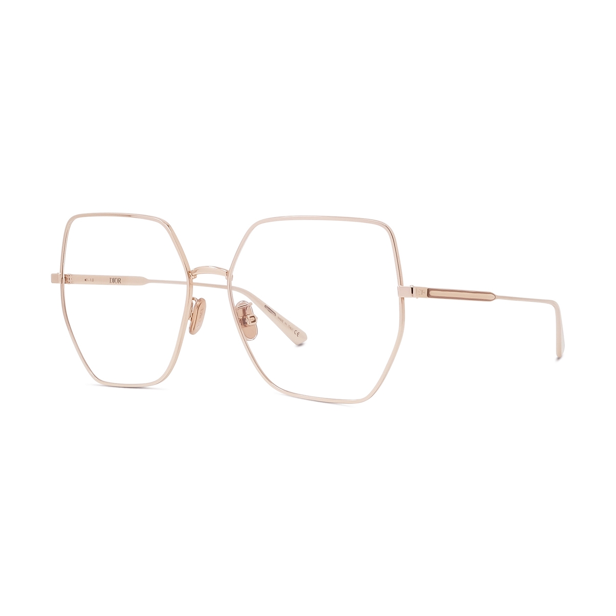 Okulary korekcyjne DIOR GEMDIORO_S2U E000 CD50015U_029