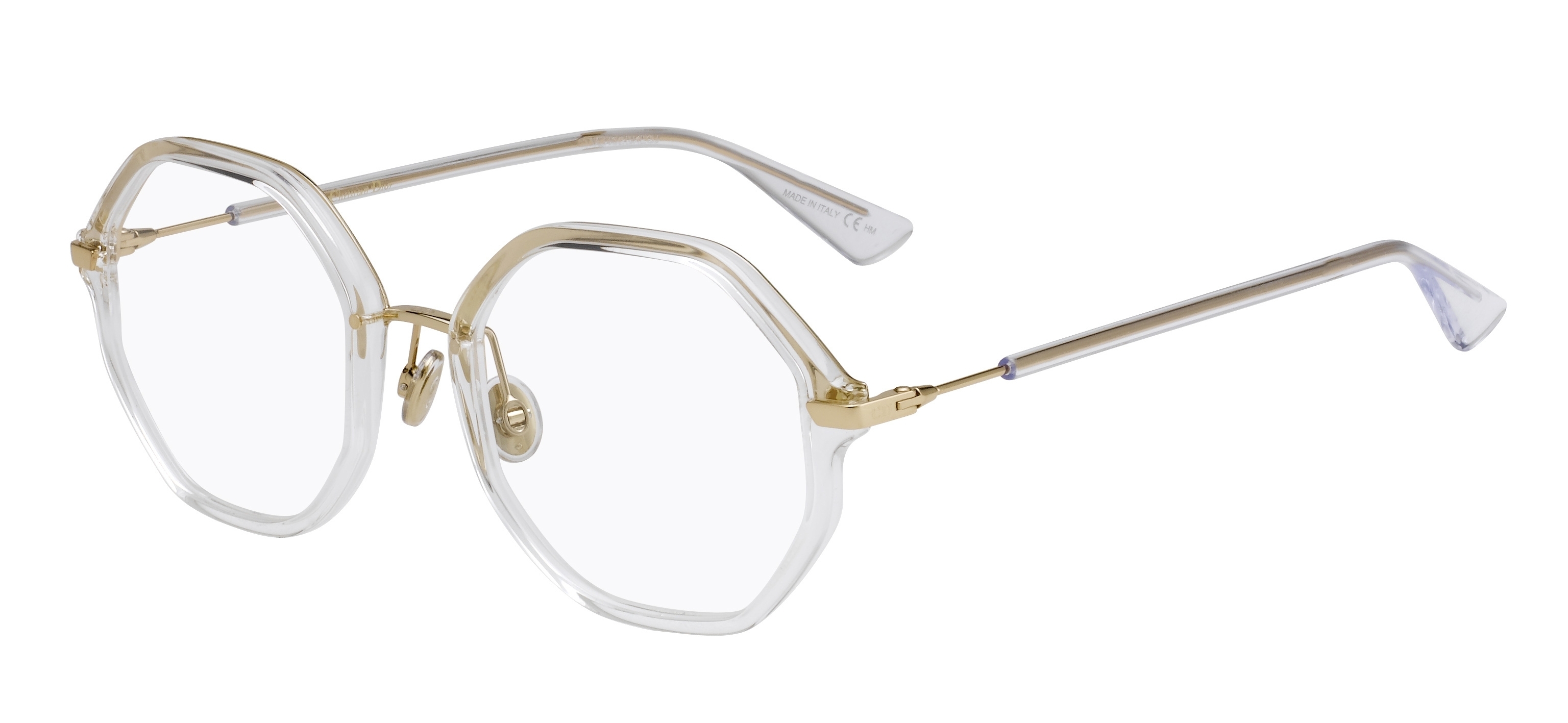 Okulary korekcyjne DIOR LINE1 900