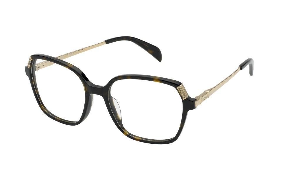 Okulary korekcyjne TOUS VTOB33V 0722