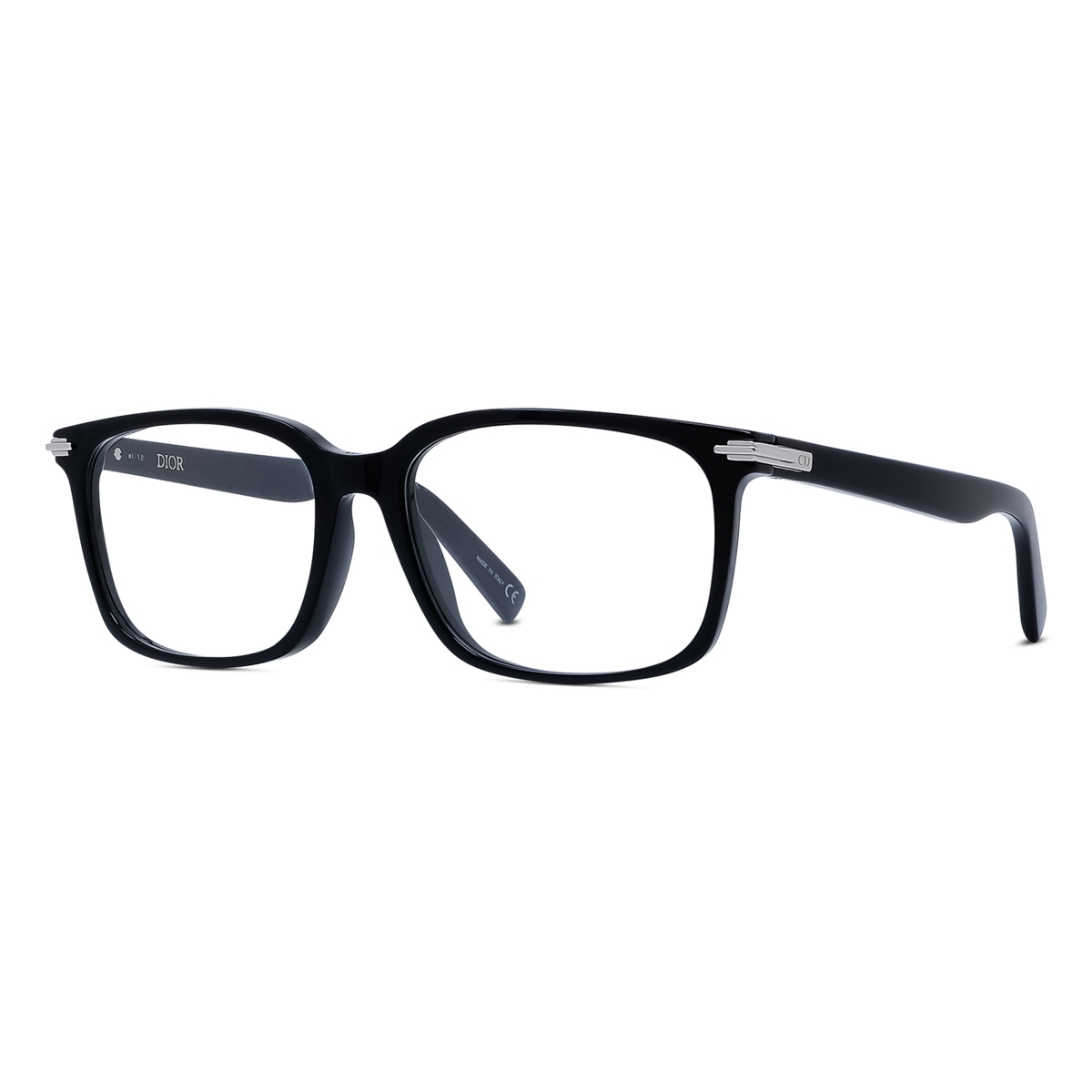 Okulary korekcyjne DIOR BLACKSUITO_SI 1000 DM50008I_001