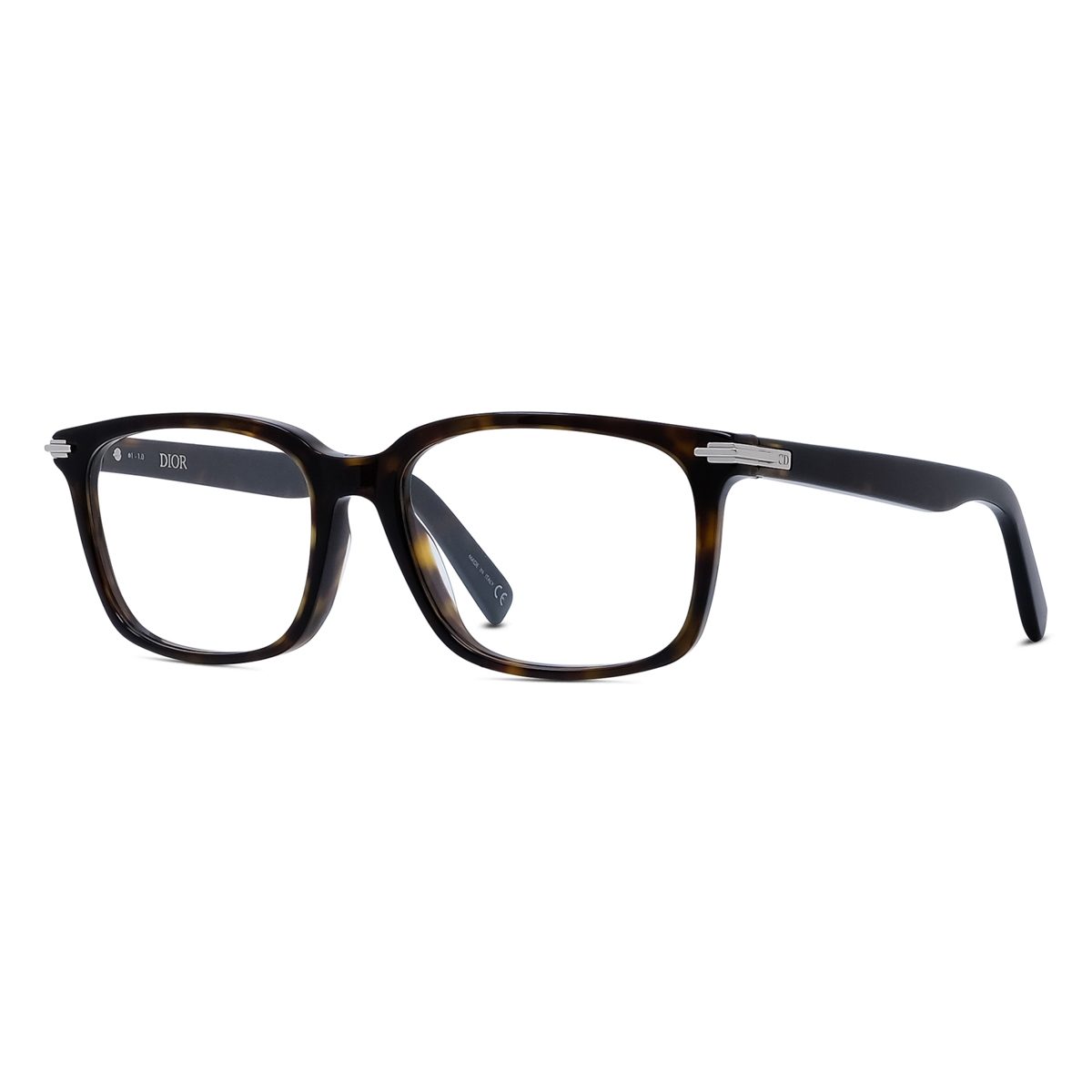 Okulary korekcyjne DIOR BLACKSUITO_SI 2000 DM50008I_052