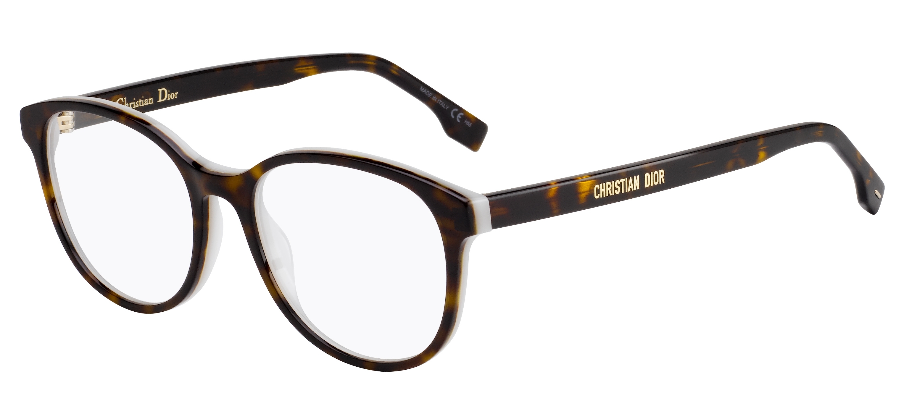 Okulary korekcyjne DIOR ETOILE1 C1H