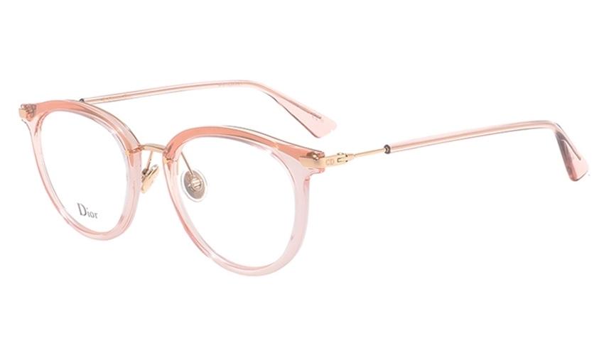 Okulary korekcyjne DIOR LINE3F 35J