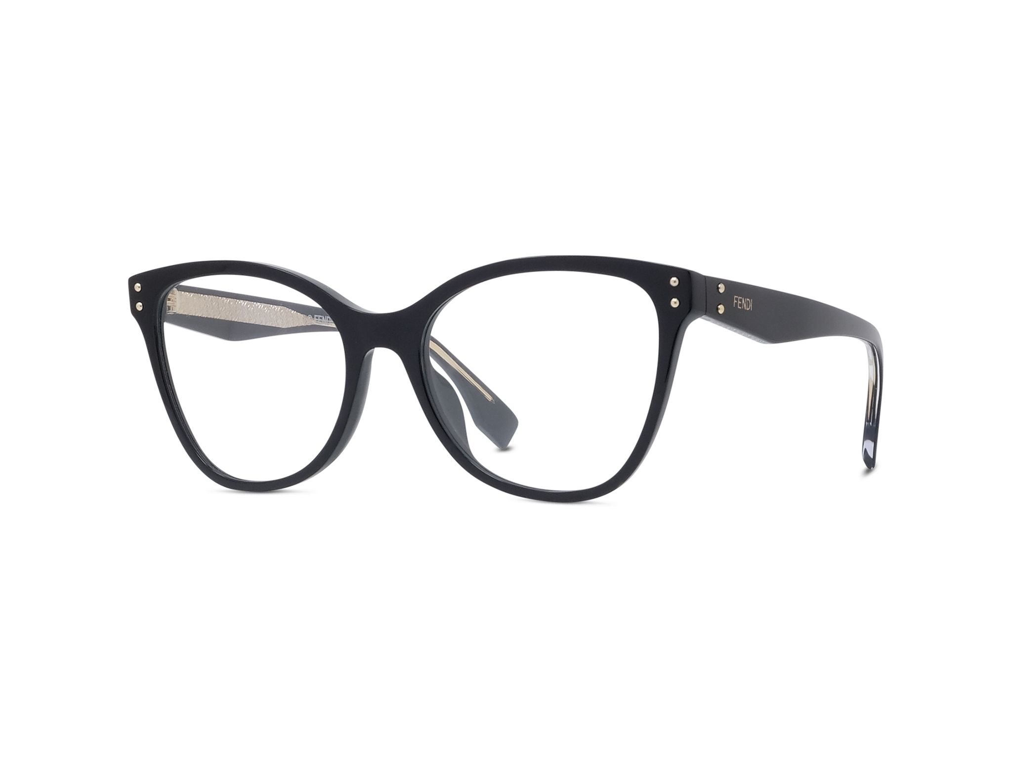 Okulary korekcyjne FENDI FE50006I 001
