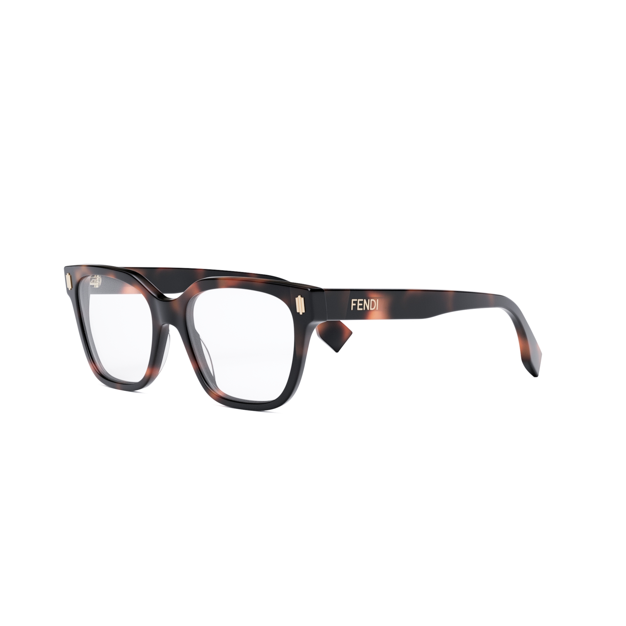 Okulary korekcyjne FENDI FE50055I 053