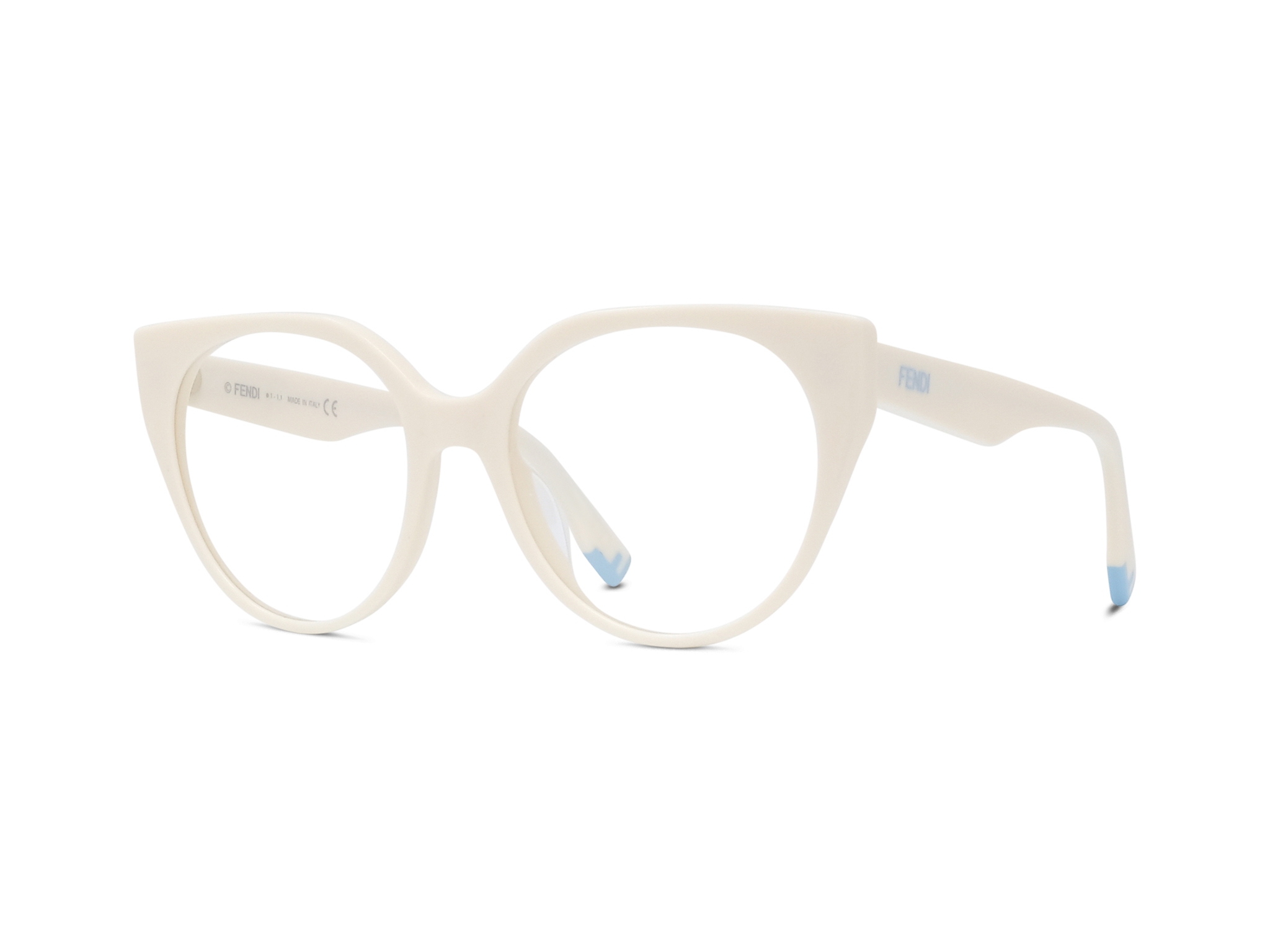 Okulary korekcyjne FENDI FE50003I 025