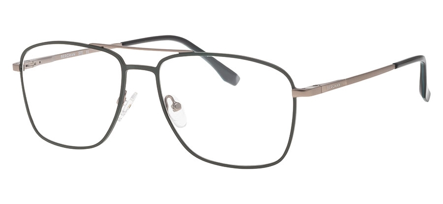 Okulary korekcyjne BERGMAN BC585 C3