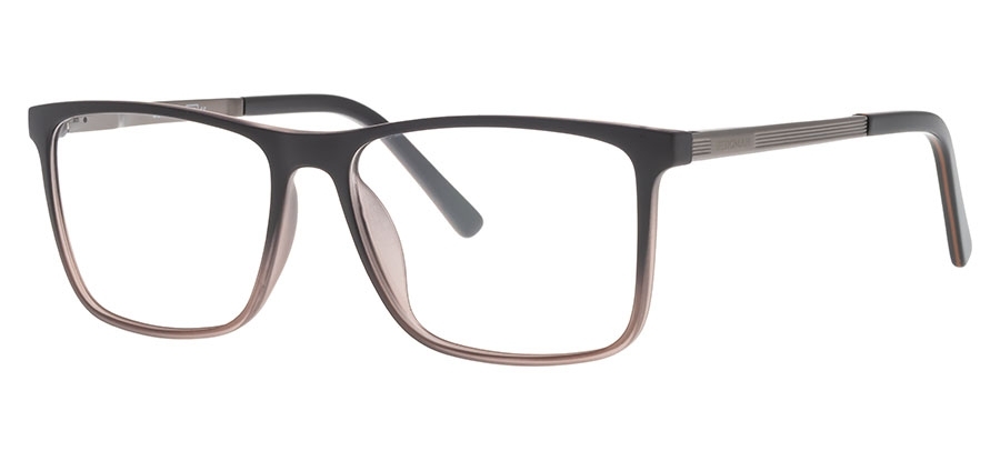 Okulary korekcyjne BERGMAN 4749 C10