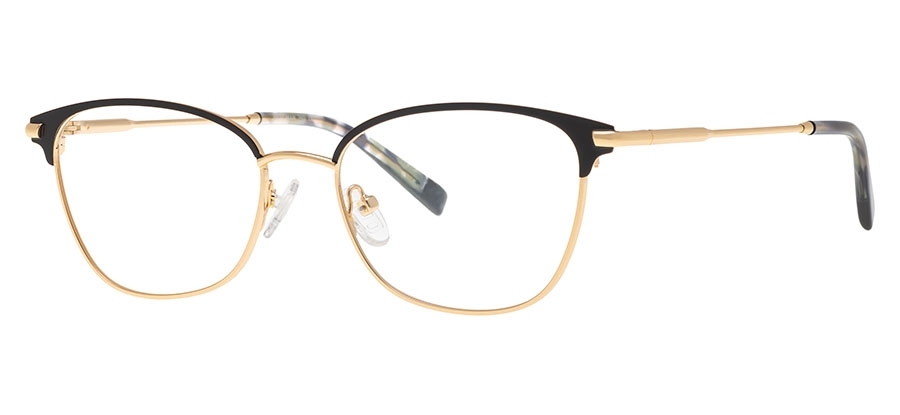 Okulary korekcyjne BERGMAN 4481 C3