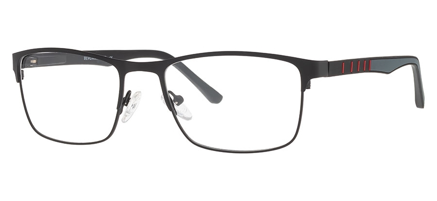 Okulary korekcyjne BERGMAN 4196 C3