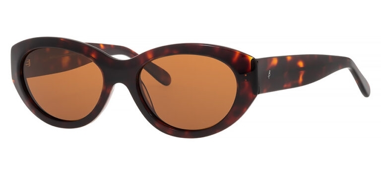 Okulary przeciwsłoneczne BERGMAN B851 2