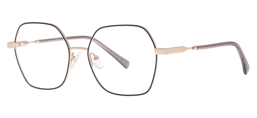 Okulary korekcyjne BERGMAN BC104 C3