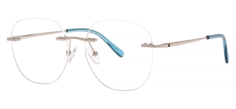 Okulary korekcyjne BERGMAN 4288 C1