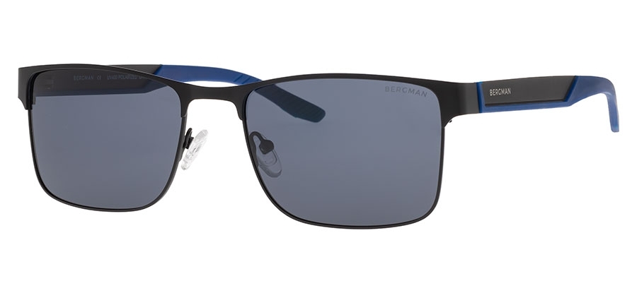 Okulary przeciwsłoneczne BERGMAN B230 C1