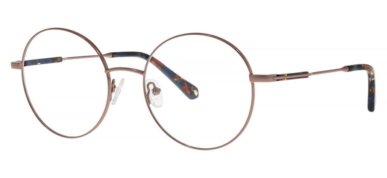 Okulary korekcyjne BERGMAN 4593 C5