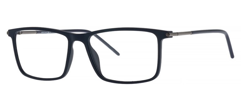 Okulary korekcyjne BERGMAN BC532 C6 6