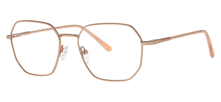 Okulary korekcyjne BERGMAN BC300 C5 5