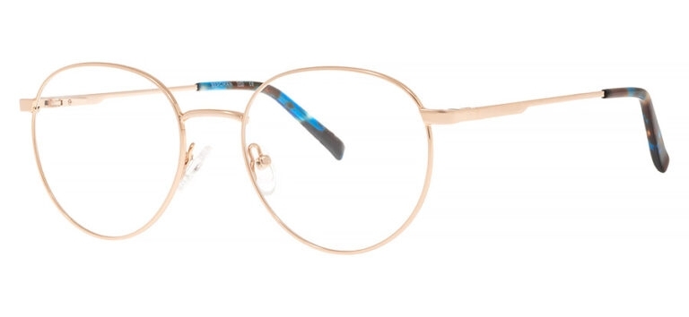 Okulary korekcyjne BERGMAN BC133 C2 2