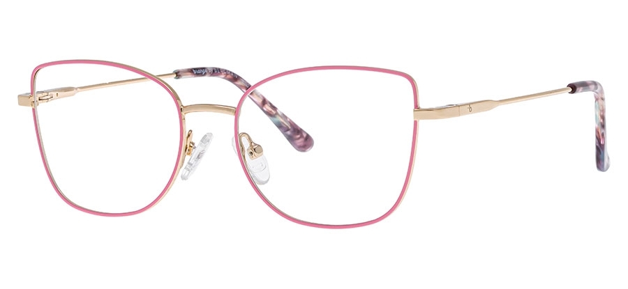 Okulary korekcyjne ORANGE OC712 C7