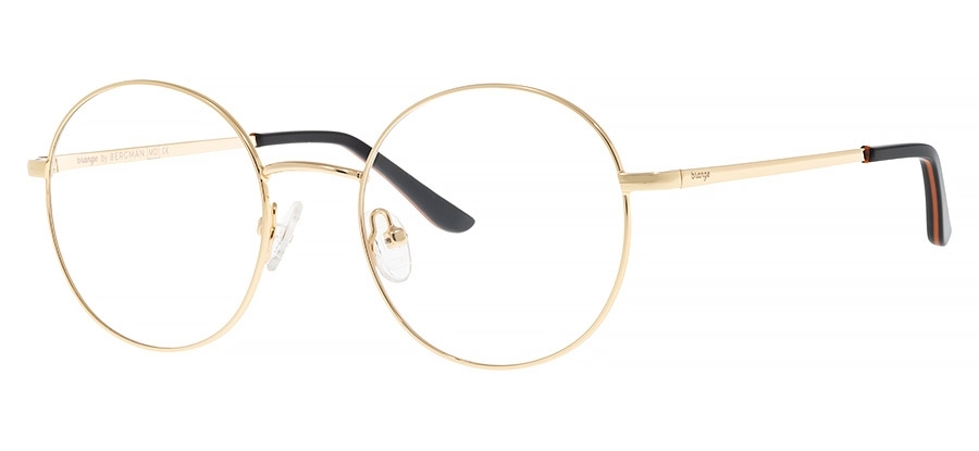 Okulary korekcyjne ORANGE 8616 C2