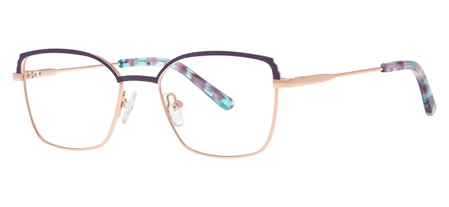 Okulary korekcyjne ORANGE 8062 C7