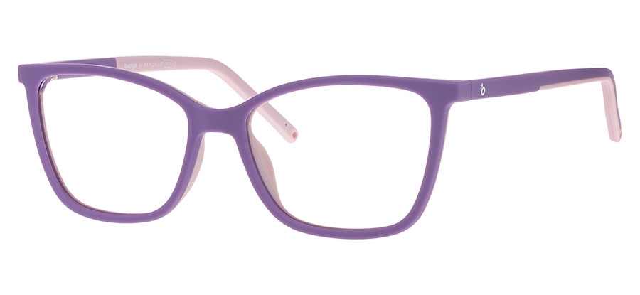 Okulary korekcyjne ORANGE OC719 C7