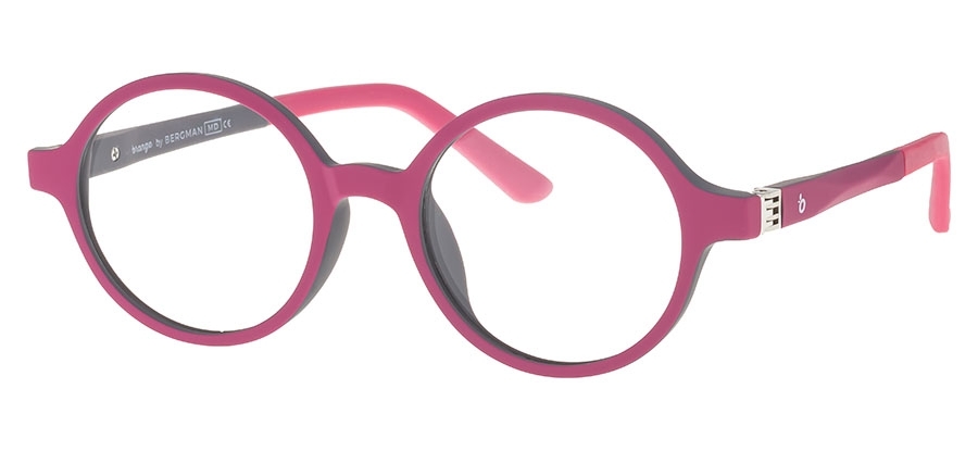 Okulary korekcyjne ORANGE OC501 C7