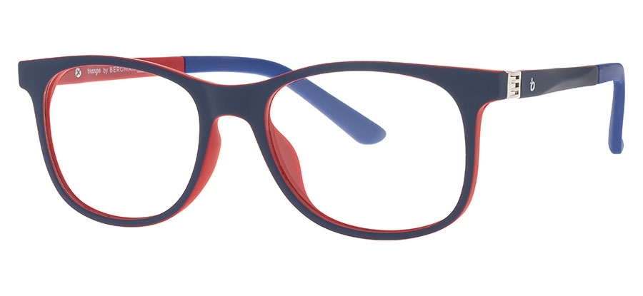 Okulary korekcyjne ORANGE OC153 C6