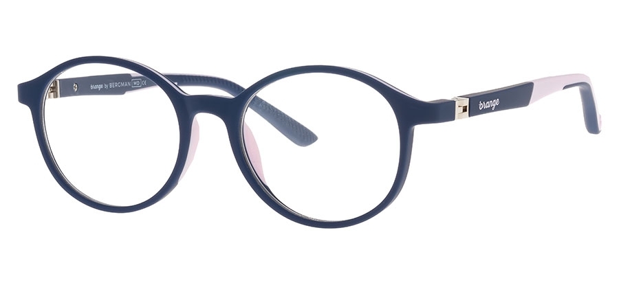 Okulary korekcyjne ORANGE 8517 C6