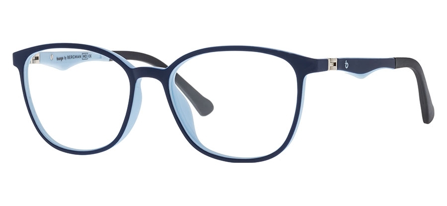 Okulary korekcyjne ORANGE 8434 C6