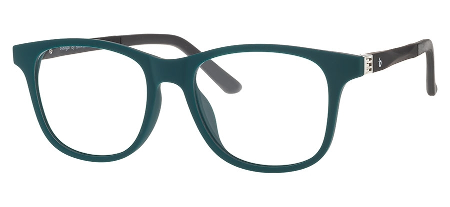 Okulary korekcyjne ORANGE 8406 C9