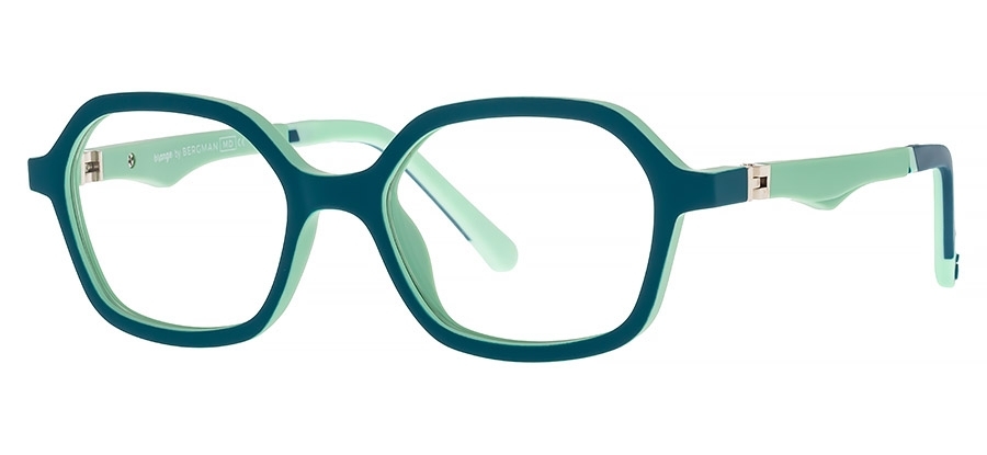 Okulary korekcyjne ORANGE 8302 C10