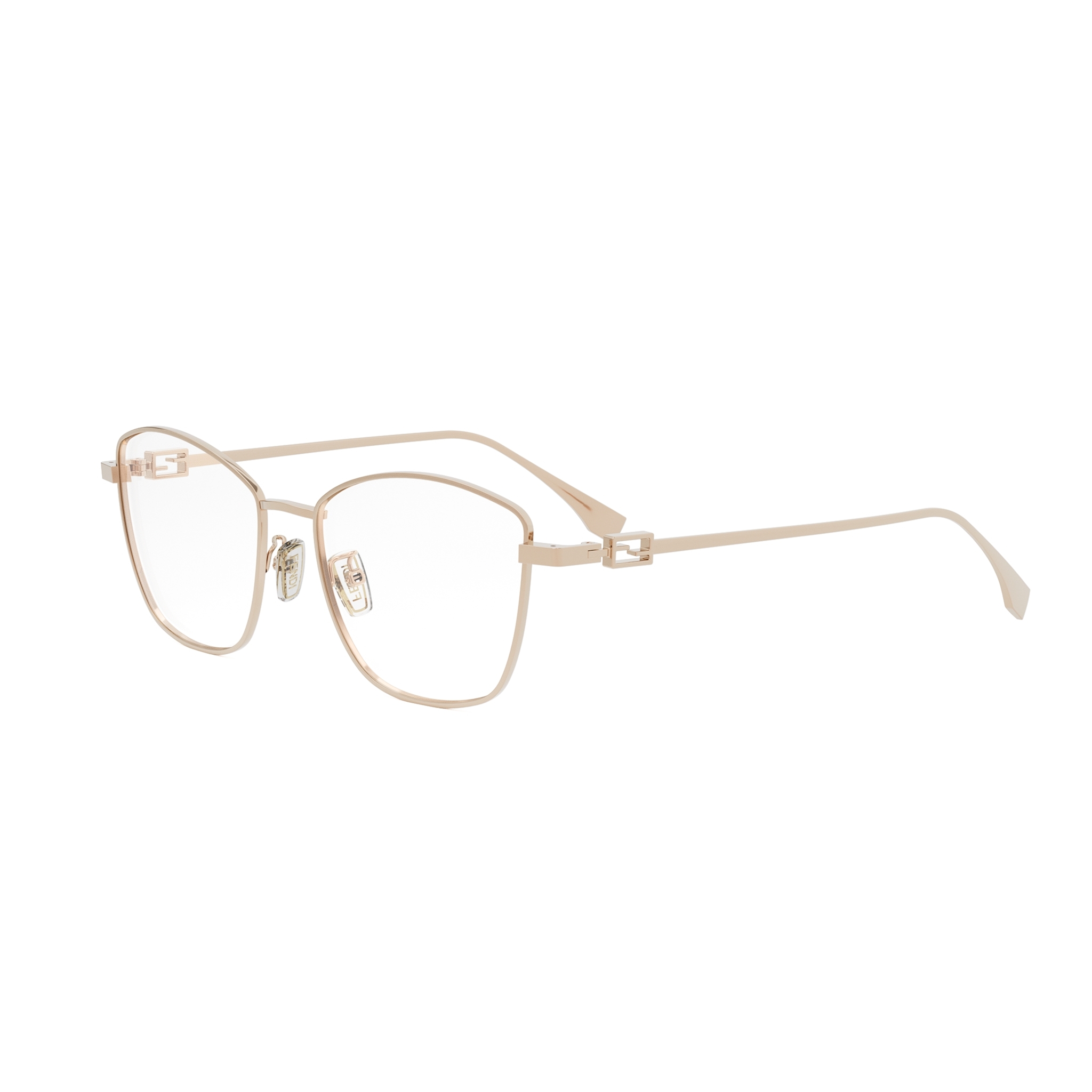 Okulary korekcyjne FENDI FE50108F 028