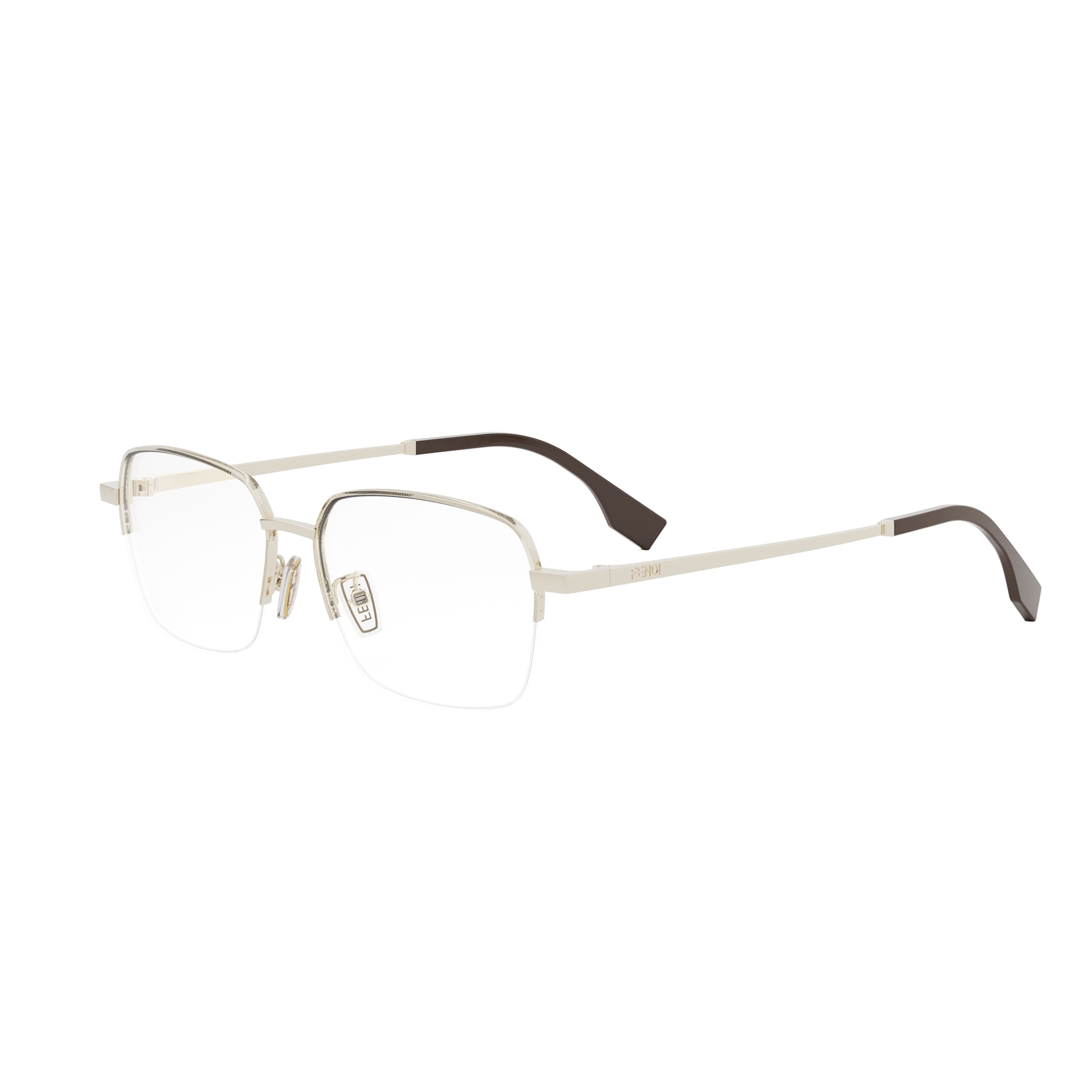 Okulary korekcyjne FENDI FE50105F 032