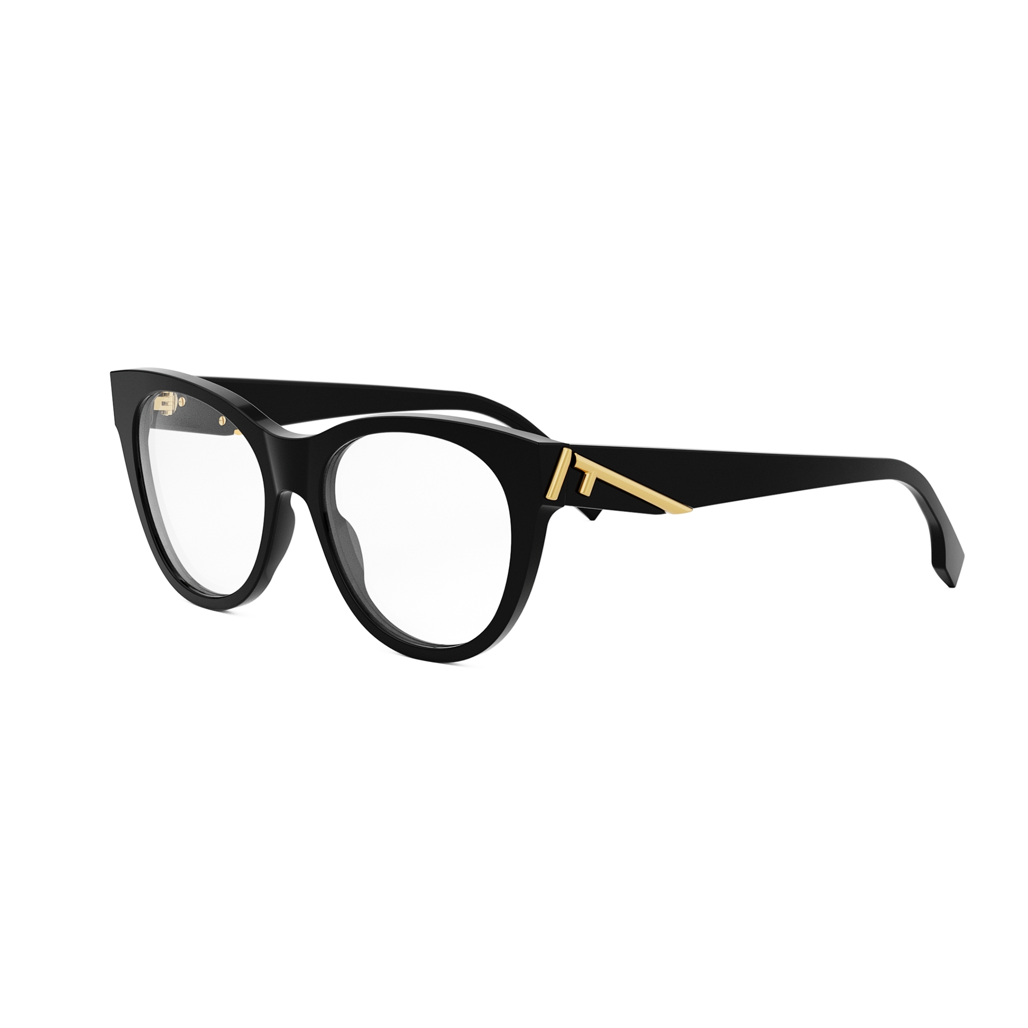 Okulary korekcyjne FENDI FE50101I 001