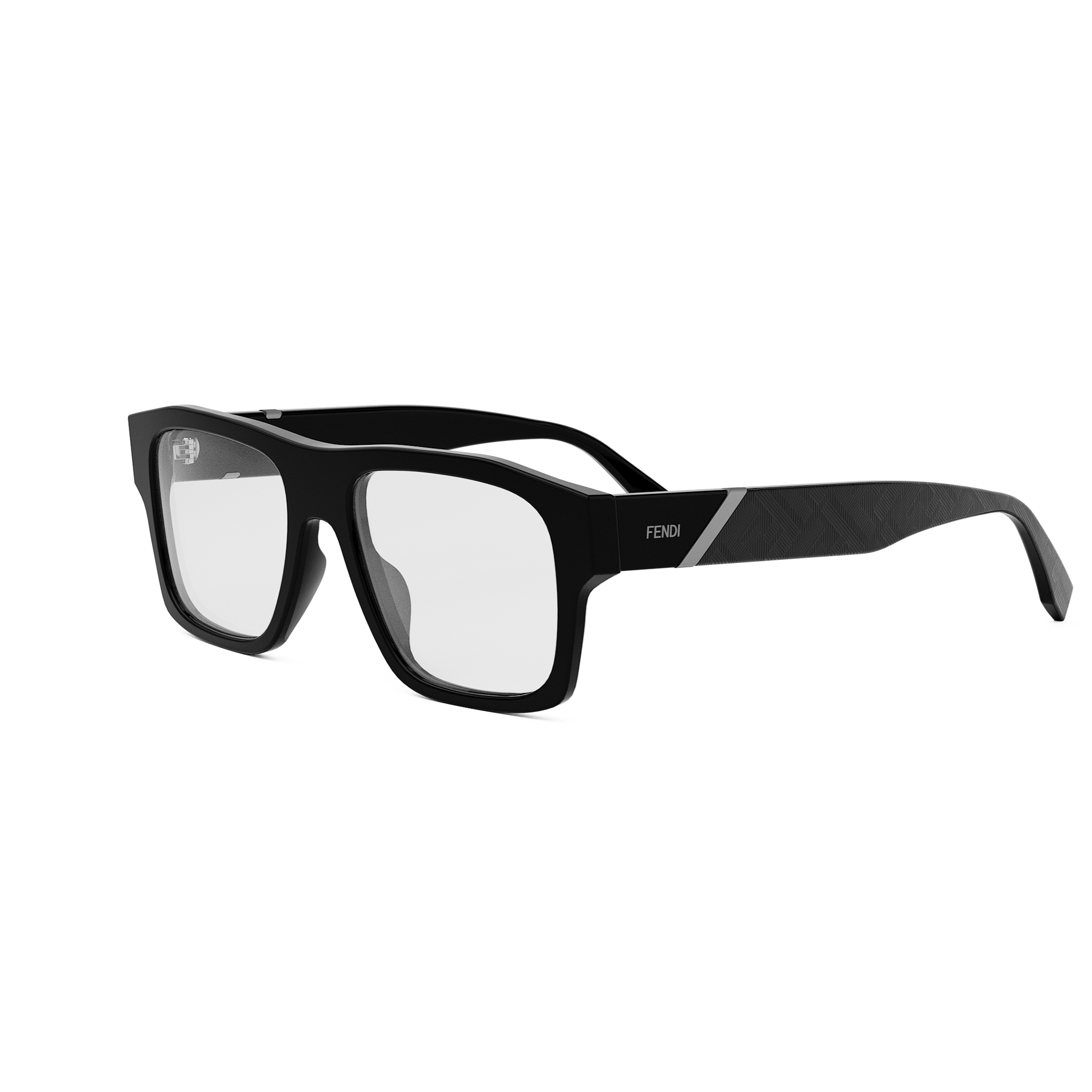 Okulary korekcyjne FENDI FE50113I 001