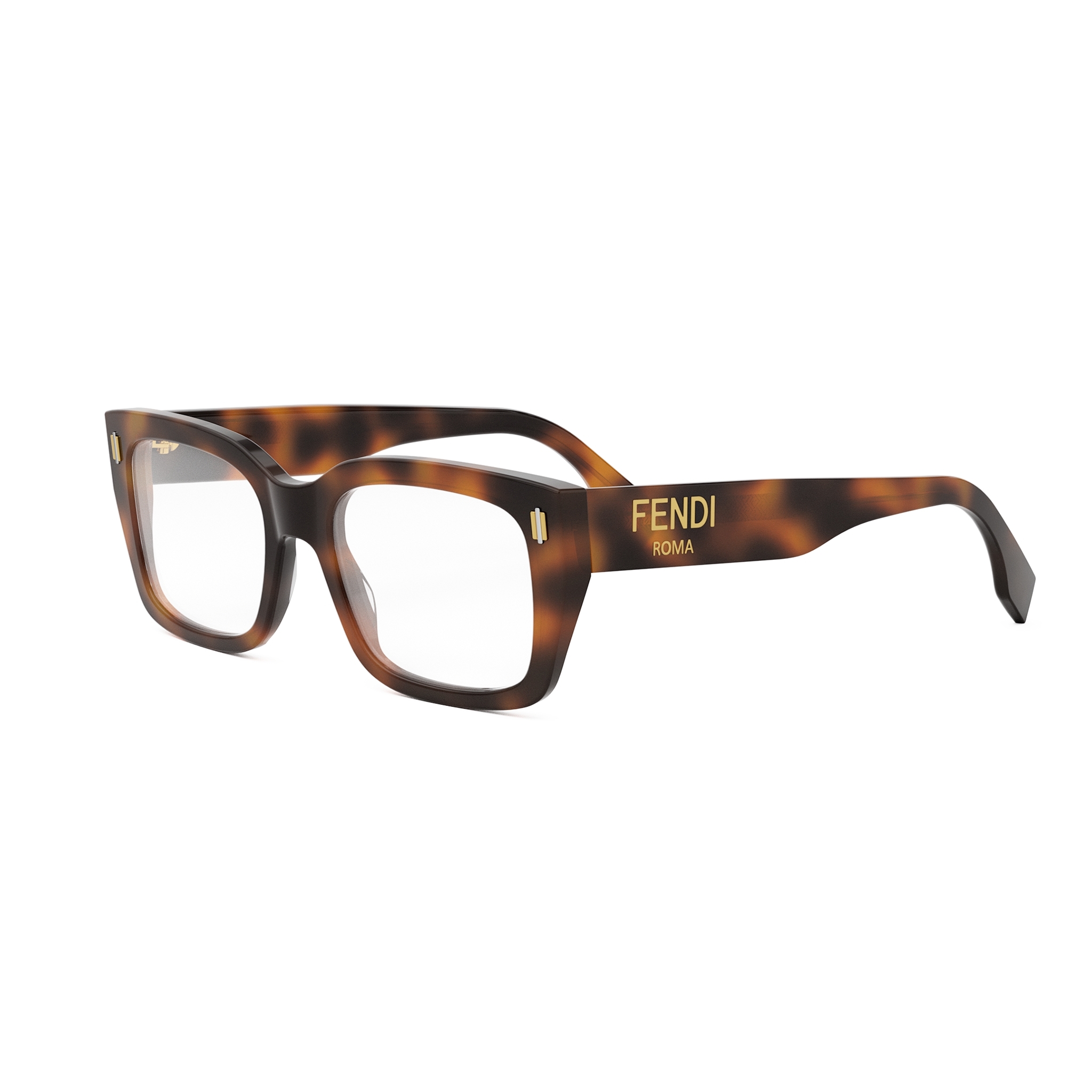 Okulary korekcyjne FENDI FE50094I 053