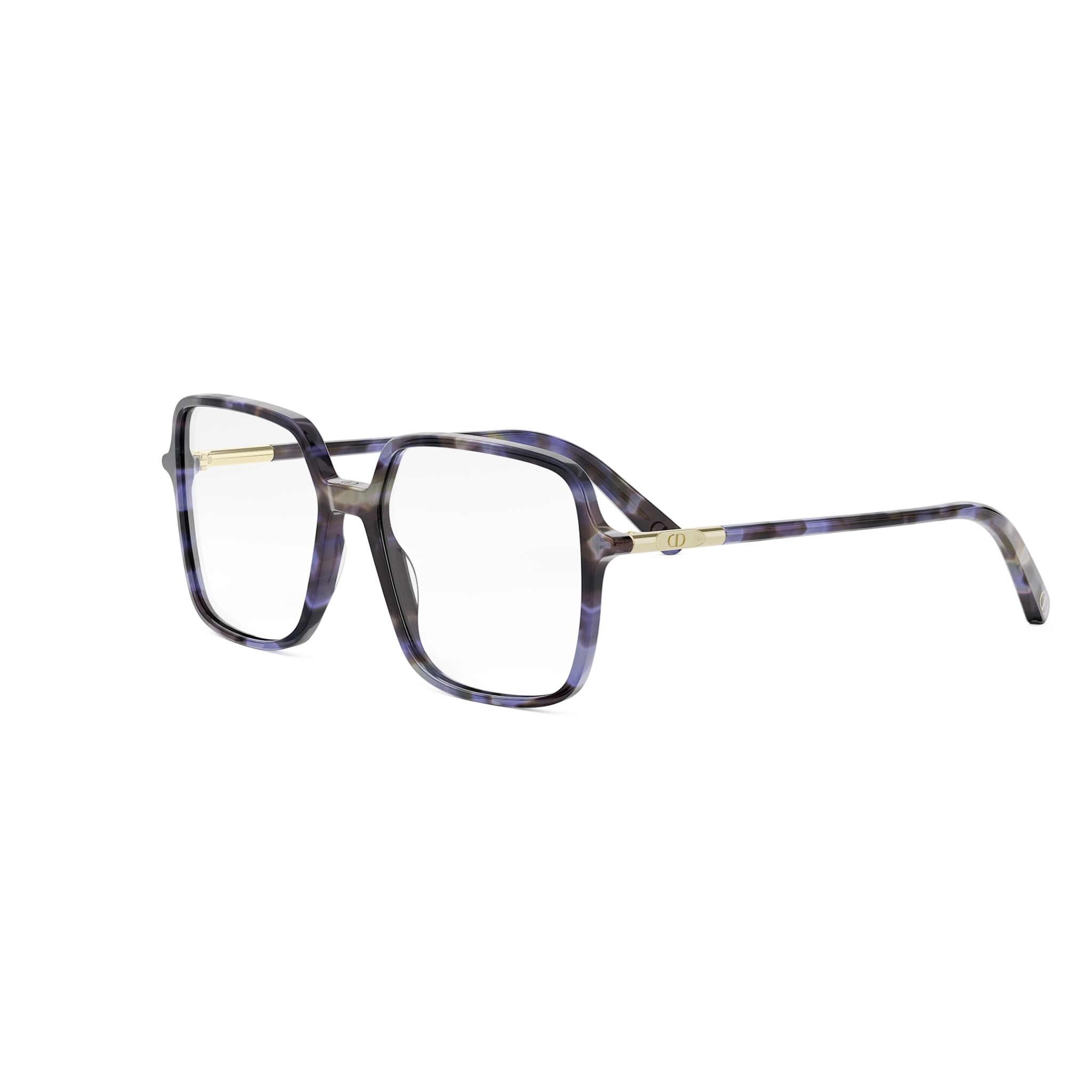 Okulary korekcyjne DIOR MINI_CD_O_S2I 2400