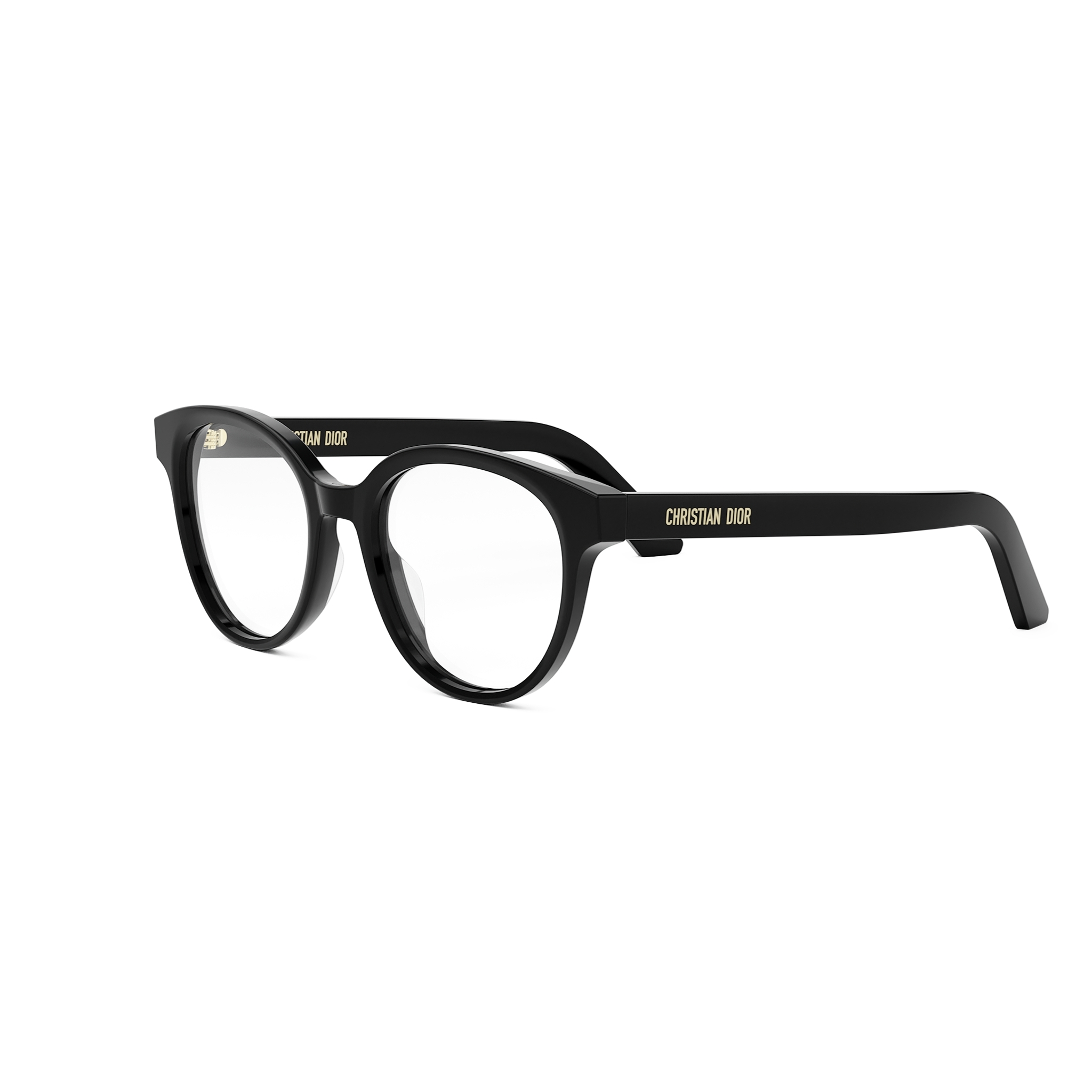 Okulary korekcyjne DIOR DIORMIDNIGHTO_R1I 1000