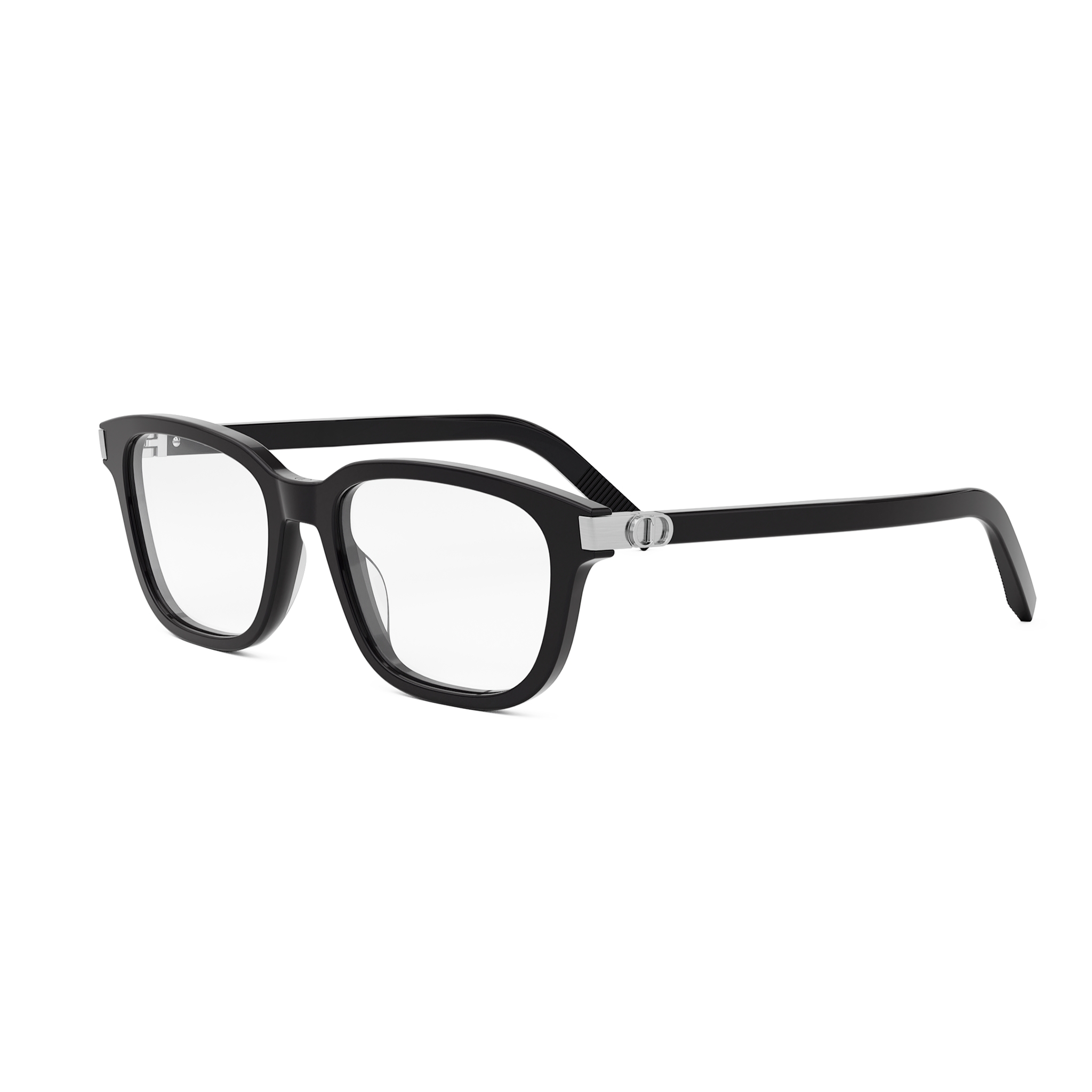 Okulary korekcyjne DIOR CD_ICONO_S3I 4500
