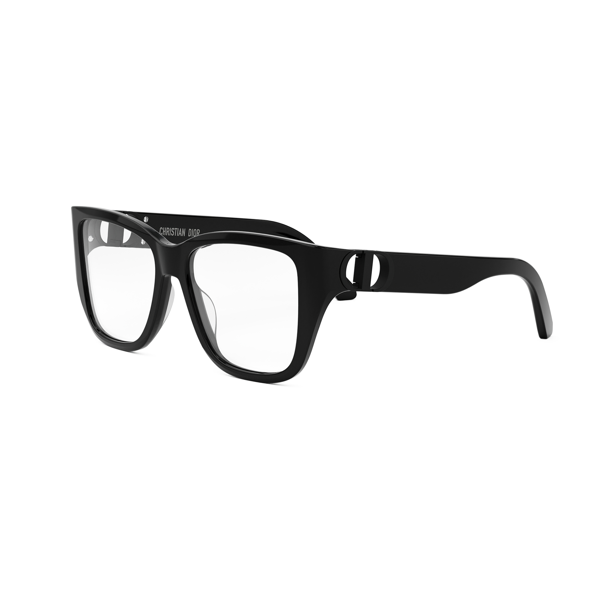 Okulary korekcyjne DIOR 30MONTAIGNEO_S2I 1100