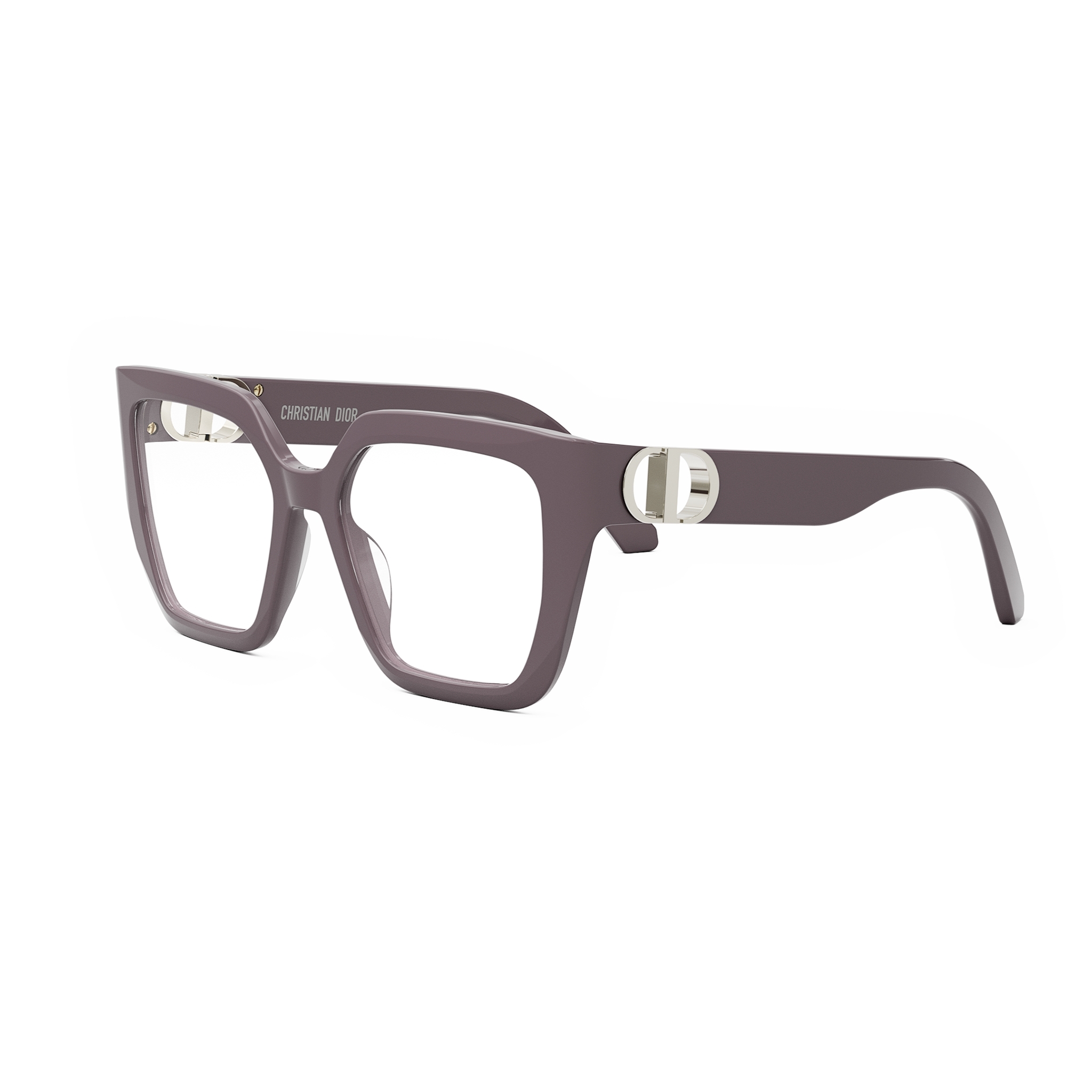 Okulary korekcyjne DIOR 30MONTAIGNEO_S1I 4500